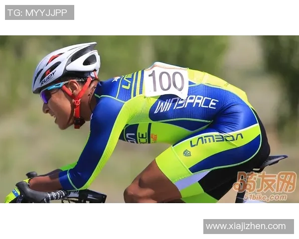 圣马丁对阵老虎竞技精彩直播全程回顾与赛后分析