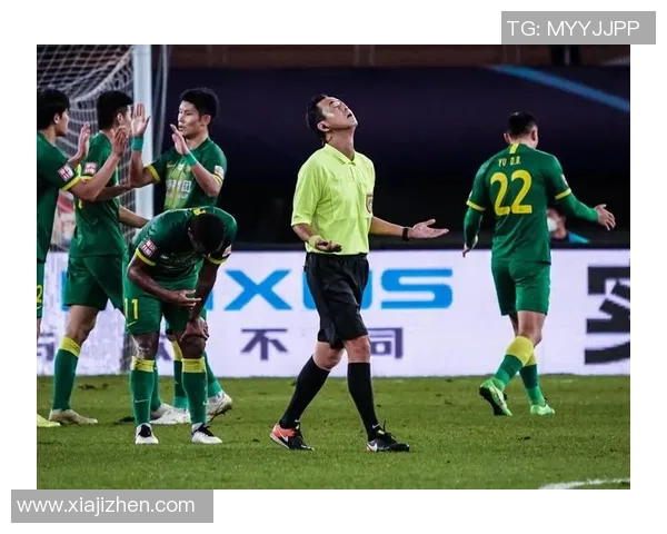 国安与上港点球大战激战正酣谁能笑到最后夺得荣誉桂冠