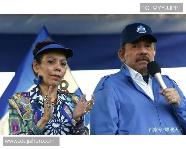 哥斯达黎加女足迎战尼加拉瓜力争晋级展现风采