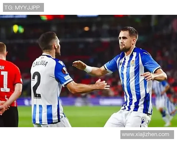 埃青年与坎布尔对决前瞻分析及赛果预测详解