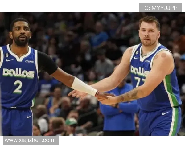 奇才与凯尔特人激战正酣球迷期待精彩对决与惊喜表现