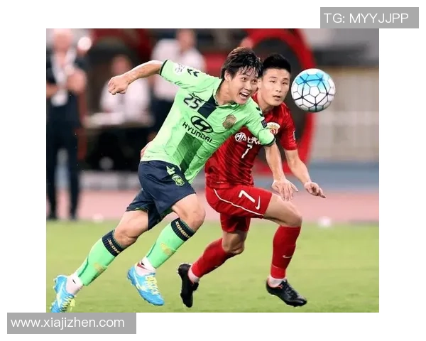 大田市民与水原比分激战正酣谁能在这场较量中笑到最后