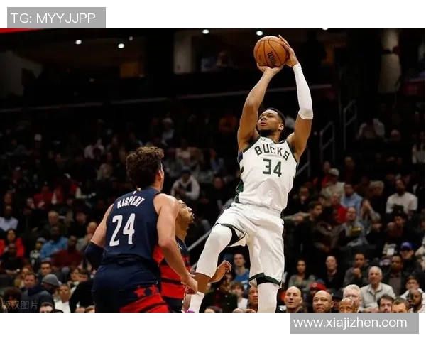 字母哥决定不提前续约先观察雄鹿能否争冠成功