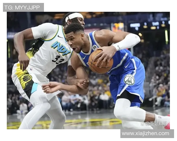 季前赛雄鹿与雷霆对决分析及球员表现预测