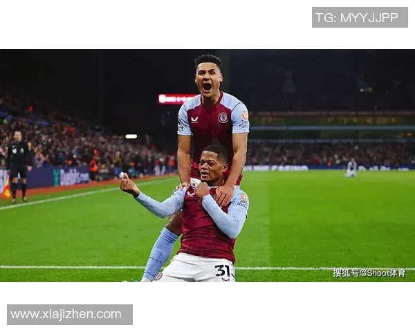 布莱顿主场迎战斯托克城期待精彩对决与激烈竞争