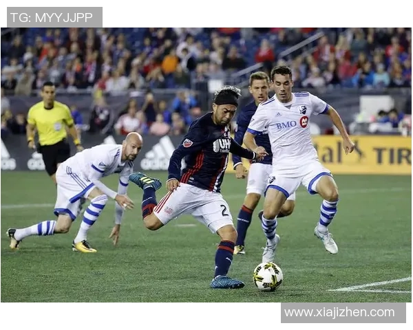 布鲁日与标准列日今日比赛比分实时更新及赛况分析