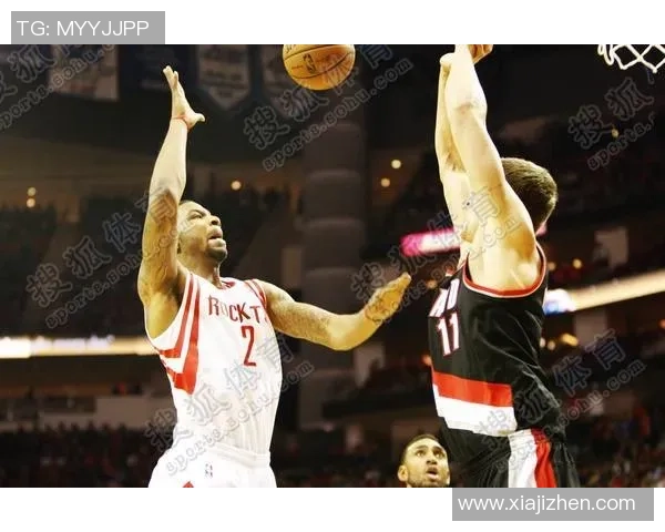 广夏与新疆的对决分析搜狐独家解读赛事精彩瞬间与战术布局