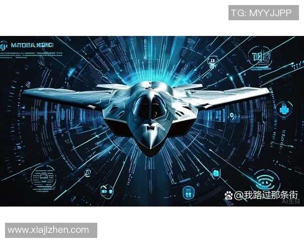 库恩卡与威斯特曼对决分析：战术策略与选手表现的全面解析