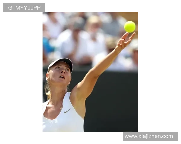 彭帅与鲁西奇激战正酣谁将赢得这场网球巅峰对决