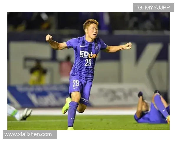 德岛与大宫松鼠激战在即谁能在这场较量中脱颖而出