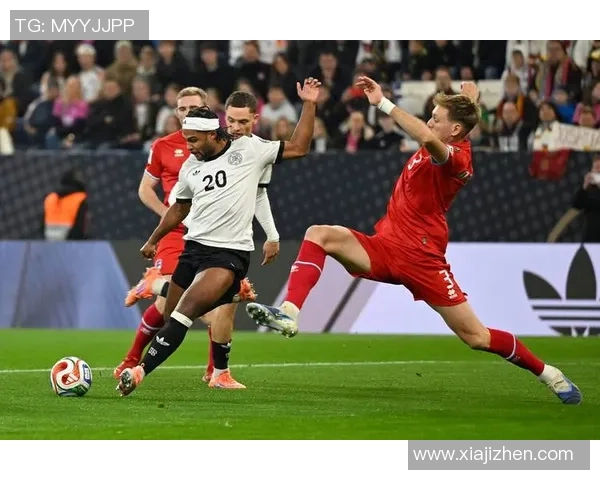 德国与挪威足球对决全场数据分析及比赛亮点回顾
