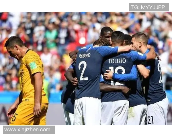 菲律宾与韩国足球历史交锋记录分析及战绩回顾