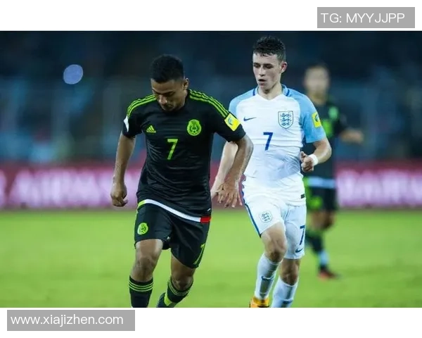 蒙特雷与阿特拉斯历史交锋战绩分析及近期表现对比