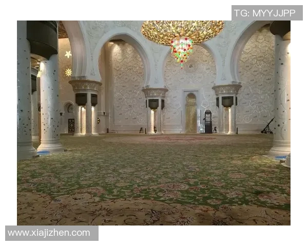 越南与阿联酋历史交锋回顾及战绩分析探讨