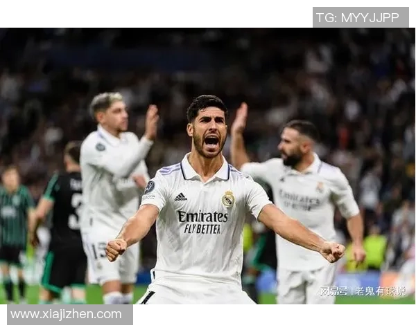 阿尔克马尔对阵芬洛精彩直播全程回顾与赛后分析