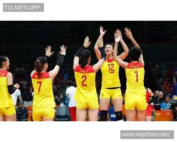 里约奥运会精彩对决美国队挑战澳大利亚队争夺荣耀