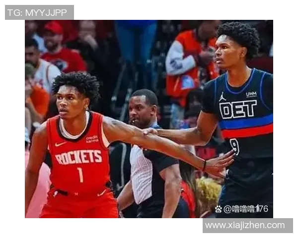 雷霆与火箭精彩对决全场回放重温比赛瞬间与精彩时刻分析