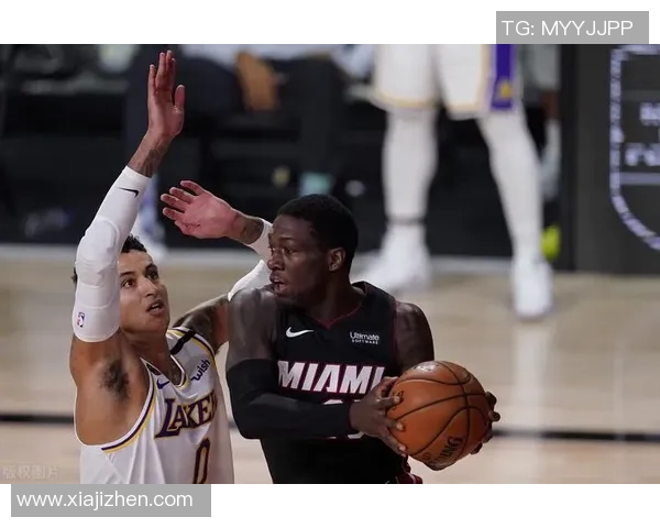 马来西亚篮球队迎战新加坡队精彩对决引发球迷热议